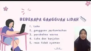 BIOPSIKOLOGI 