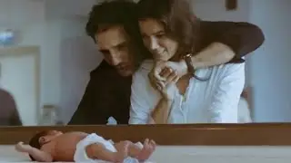 Deniz Seki - Aşk (lyrics)