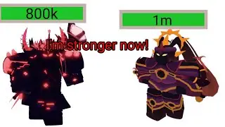 chronos meets the umbra (tds+tbz meme)