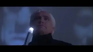 Superman (1978) | Culpable / Guilty | Doblatge en Catal&agrave; | Clip 1/10