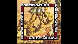 fortification 55 - and tomorrow atlantis