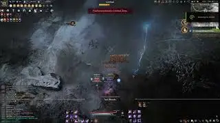 Black Desert ASIA (SEAxTH) || Red Player :DDDD