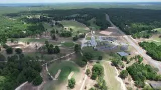 3899 Country Club Blvd, Chipley, FL 32428