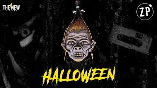 HALLOWEEN  SET 🎃 Guaracha 2021 ✘ Alfredo Mix (Aleteo, Zapateo, Guaracha)