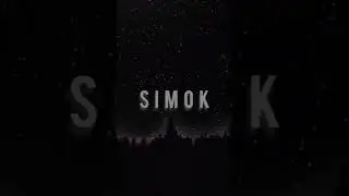 จะได้ไหม - Simok (prod by zane89)
