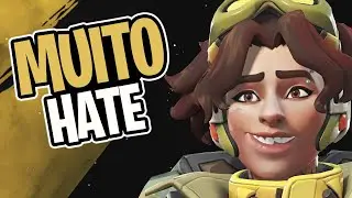 O PERSONAGEM MAIS ODIADO da HISTÓRIA! (POR QUÊ?)