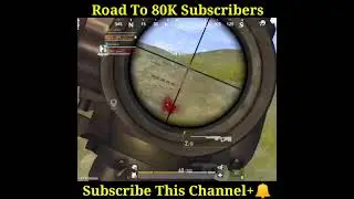 Rip RTF Rider😭😢 | RTF Rider best AWM headshot #shorts