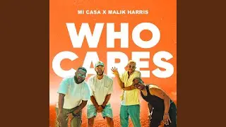 WHO CARES