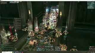 FRINTEZZA PVP MAKAKOS PRIME !