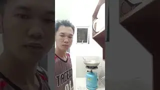 Tuna and cabbage 🥬
