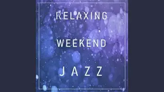 Slow Piano Bossa Nova