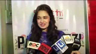 X: Past is Present - Promotional Event - Rajat Kapoor, Radhika Apte, Huma Qureshi | Full Event