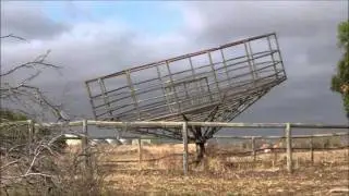 PUZZLE PARK MURRAY BRIDGE ABANDONED FOR 9 YEARS MOST RECENT FOOTAGE TAKEN FROM INSIDE THE PARK