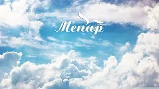 Son verdades reveladas | Coro Menap (2017) letra