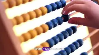 &ldquo;Count with Fun! Numbers for Little Learners&rdquo;