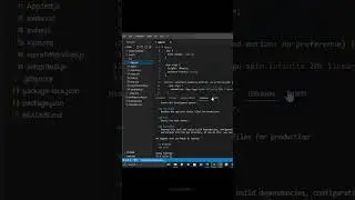 React | Install npm | How to Create React App  