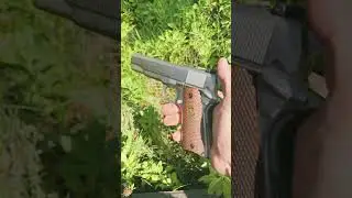 Colt MK IV series 70 . #colt #mkiv #series70 #1911 #guns #subscribe #short #shorts #trump