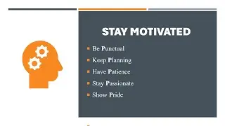 #1 How to create 