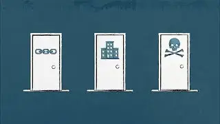 The Price of Life