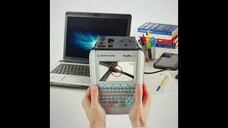 Low cost professional PAT Testing