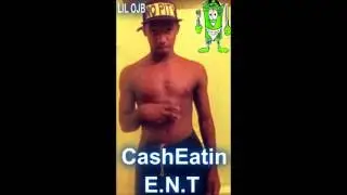 Lil'OJB & Maurice-Got Fye (CashEatin E.N.T).wmv