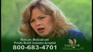 Stop reusing catheters!