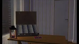 My Summer Car Suitcase Full Of Money Finding money bag My Summer Car Story Part 19