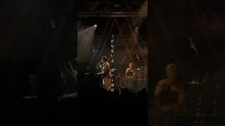 #TRIPLANE#歌詞動画