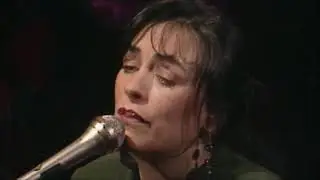 Mary Black -  Dimming of the day -  Live 1992