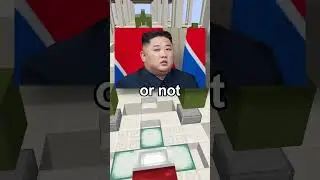 Does Kim Jong Un Speak English?