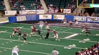LW highlights 2011