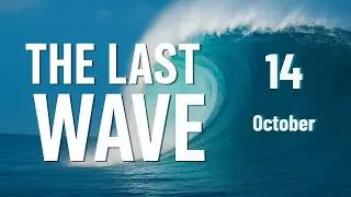 El Frontón  Live Webcam, Gran Canaria. Relaxing waves