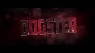 Giveaway results + dogster intro | KornyFX