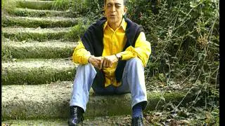 Edip Akbayram - Aşkolsun Sana &Ccedil;ocuk
