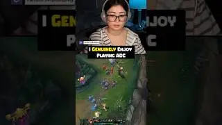 Мы отрываемся под музыку ADC 🎶🎶