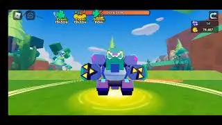 roblox botclash simulator all boss part 1/8 good you have just wanted normal ?