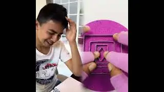 2026 POV Unhinged Funny Clips You Can&rsquo;t Miss #humor #fyp #pov #trending #foryoupage 😜🔥