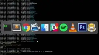 Composer Package Development Using Symlinks