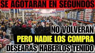 12 Artículos Inesperados que Lamentarás NO Tener Después del Colapso