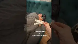 Вибір очевидний😅 #metelyk_music #вікторіябулітко #кирилопопович #funny #bulitka #comedy #гуртmetelyk