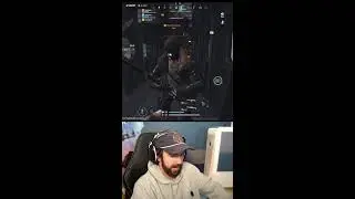 NOT ENDING STREAM WITHOUT ULTRA (Vertical)