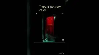 Quick Review of Insidious the red door #netflix #moviereview #insidiousthereddoor #shorts #viral