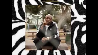 Bomb [Clean] - Freddie Gibbs & Madlib ft. Raekwon