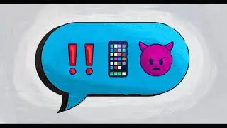 Teaching students to be a good digital citizen -- Women to Watch: Tech Watch