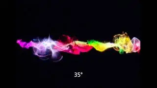 TOP ELECTRO's Hard electro/Hardstyle/Electro House/Dubstep/Free Step 2012
