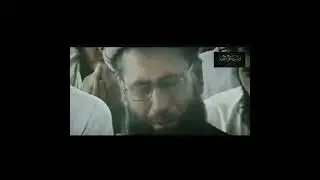 Dil sa dua #dilsedua #duakahaq #dua