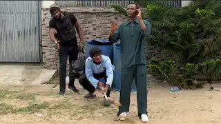D shoe stain 