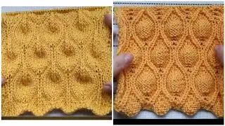 Bina jali wala simple new sweater design/new sweater design ladies gents bacchon ke liye all project
