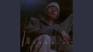 Amor de Mundos