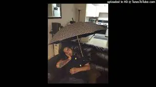 [free] nine vicious + 406ahmad + patrick type beat - &ldquo;xo tour life&rdquo;